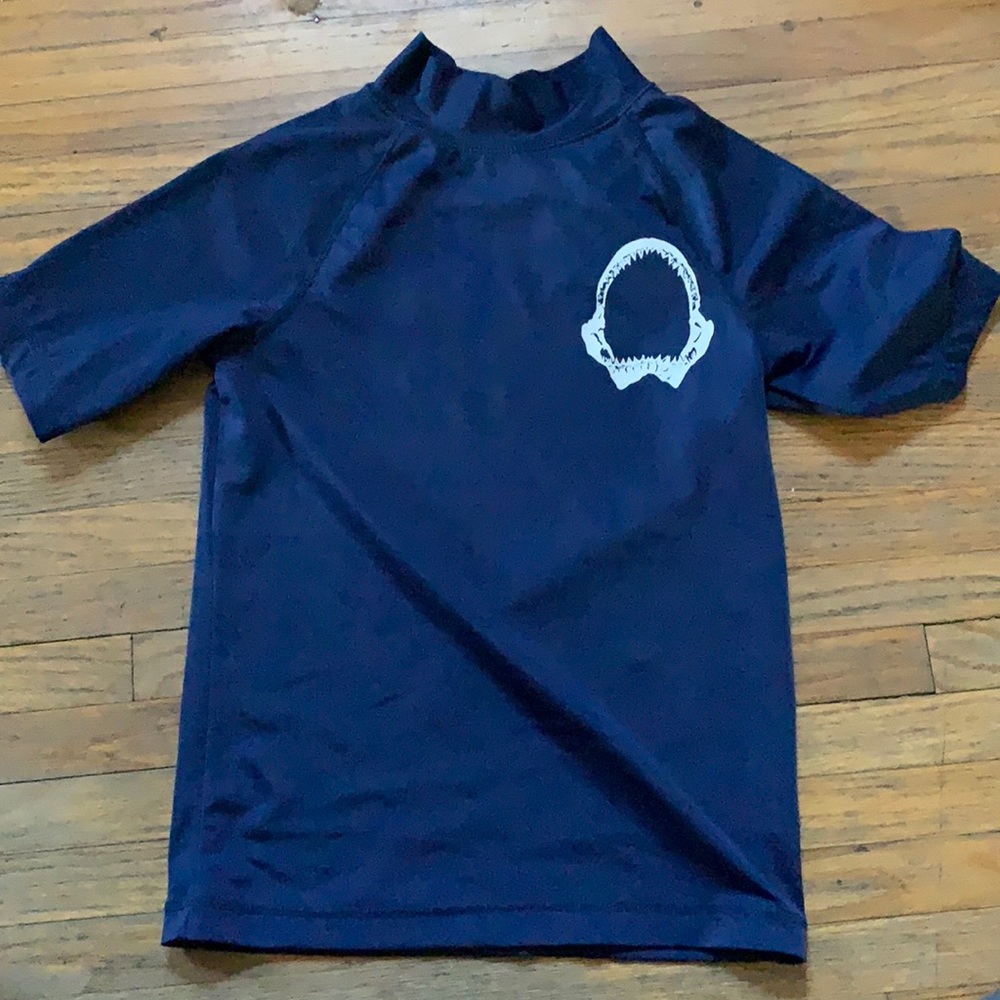 Rashguard